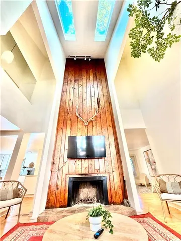 $8,995 | 175 River Ct Parkway, Atlanta, GA 30328