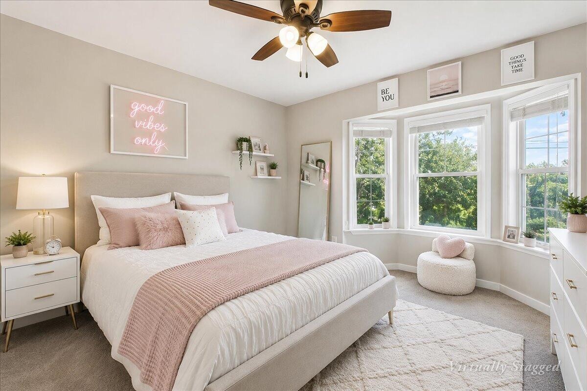 894 Crosby Lane Spring City, TN 37381 - Photo 23 of 58