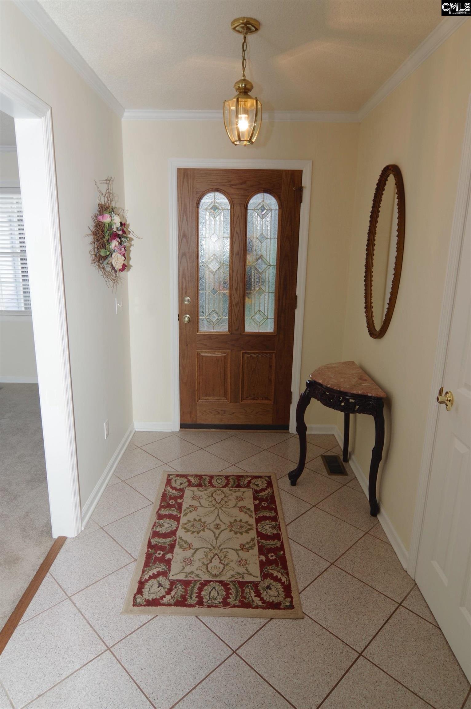 1331 Camping Road Gilbert, SC 29054 - Photo 4 of 40
