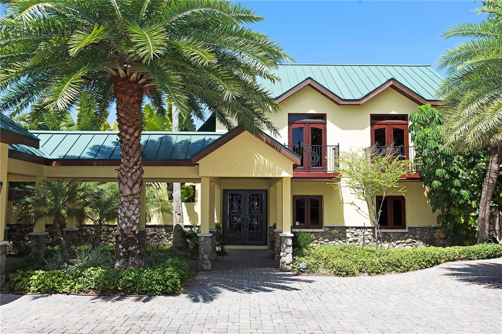 503 Casey Key Road Nokomis, FL 34275 - Photo 1 of 1 Gallery Image 1