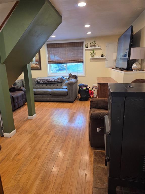 258 Spring Run Road Crescent, PA 15046 - Photo 15 of 48