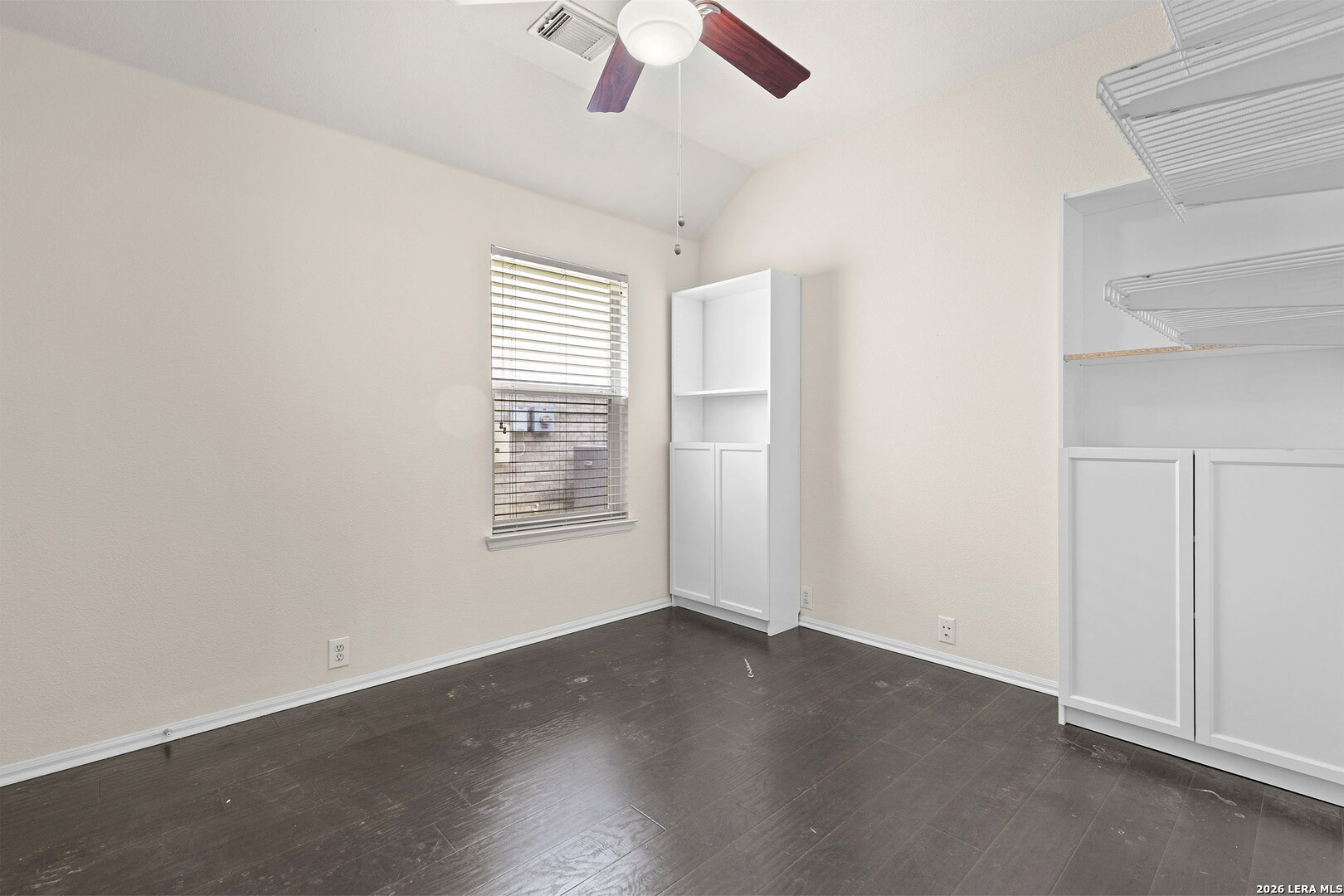 10410 Rainbow View Helotes, TX 78023 - Photo 22 of 30
