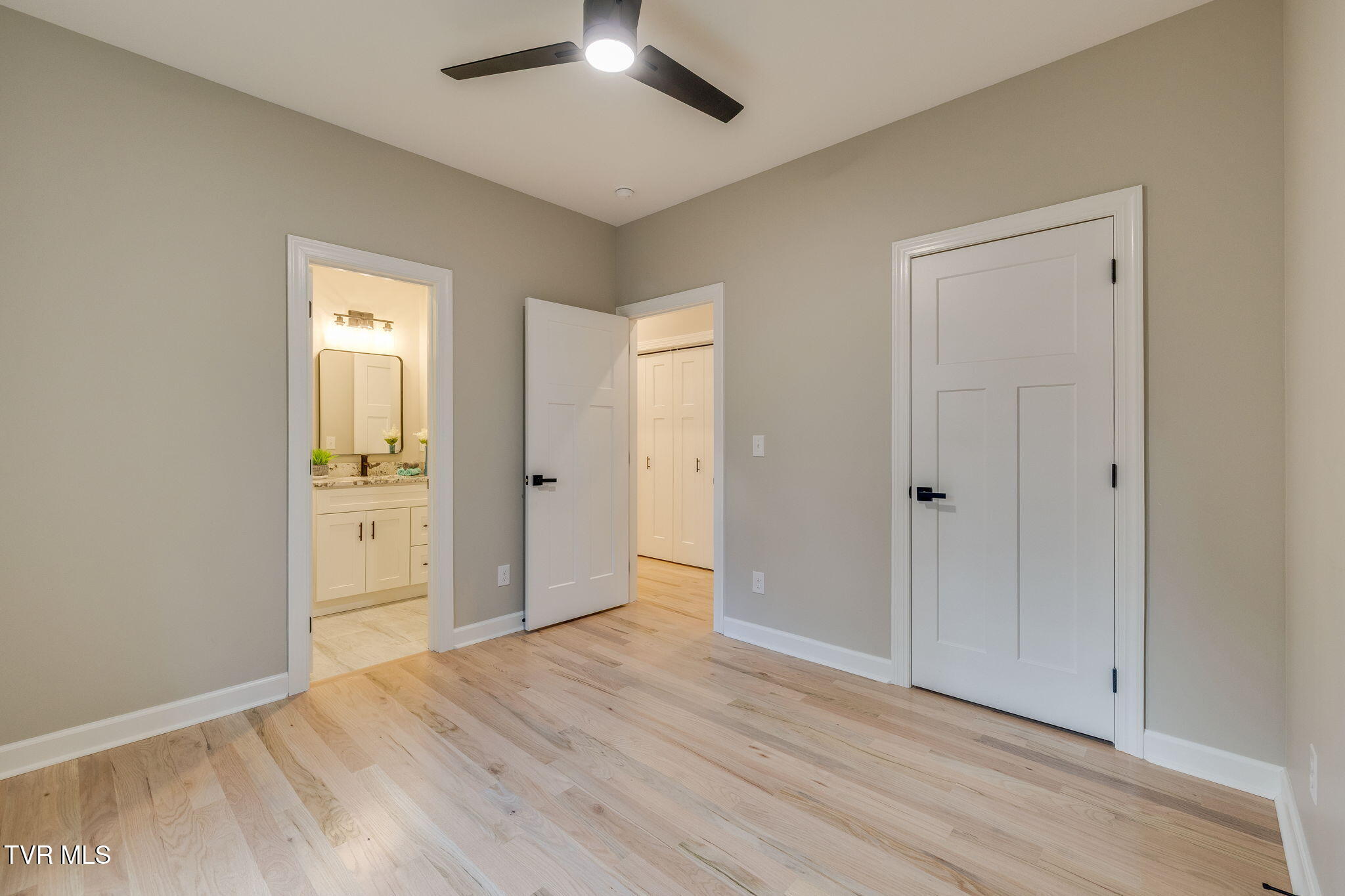 129 Stratton Place Kingsport, TN 37663 - Photo 24 of 53 BR2