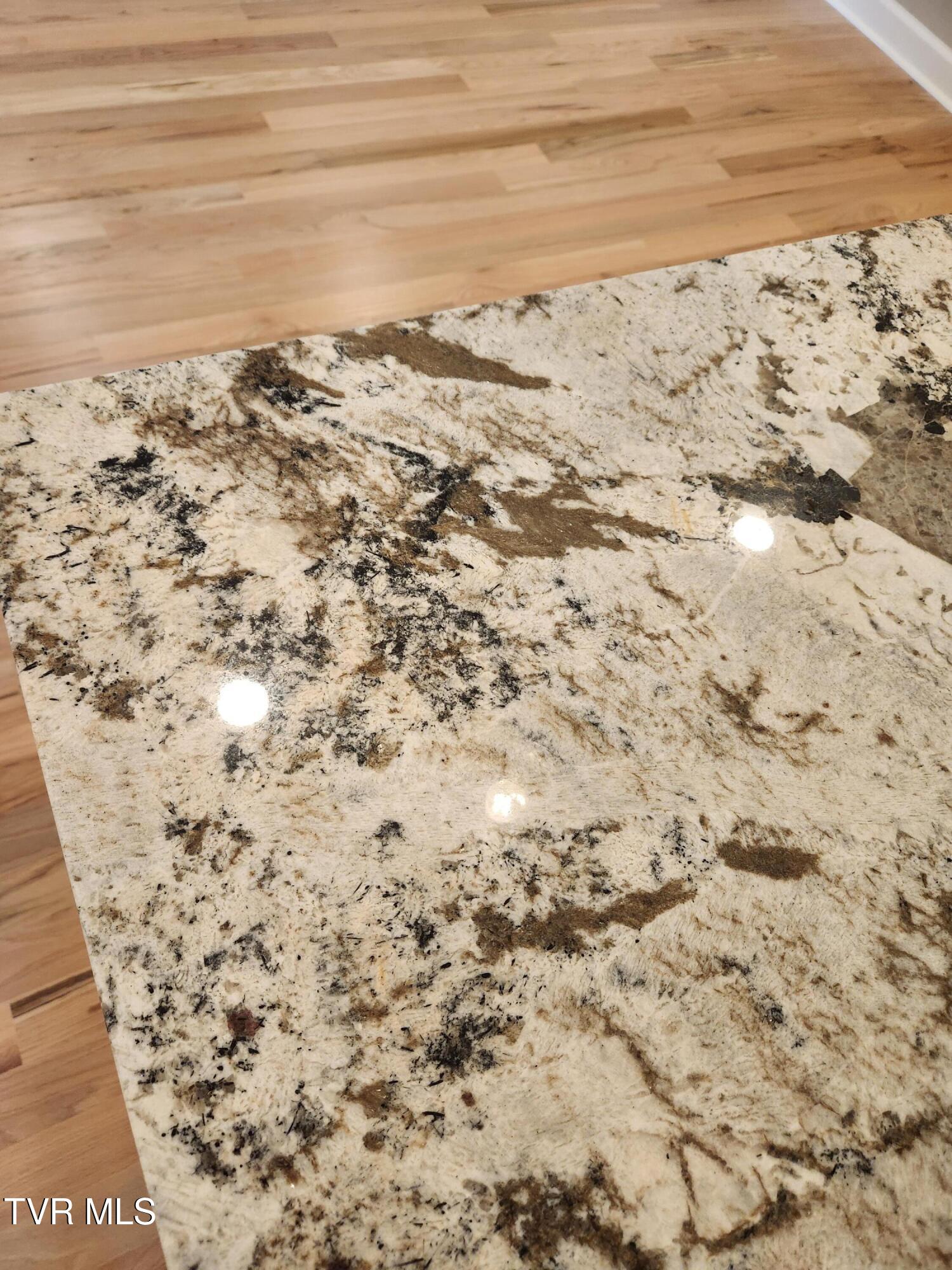 129 Stratton Place Kingsport, TN 37663 - Photo 8 of 53 Stratton Pl Granite