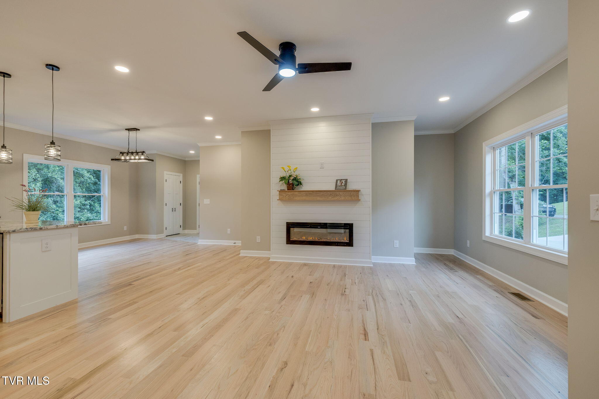 129 Stratton Place Kingsport, TN 37663 - Photo 10 of 53 LR