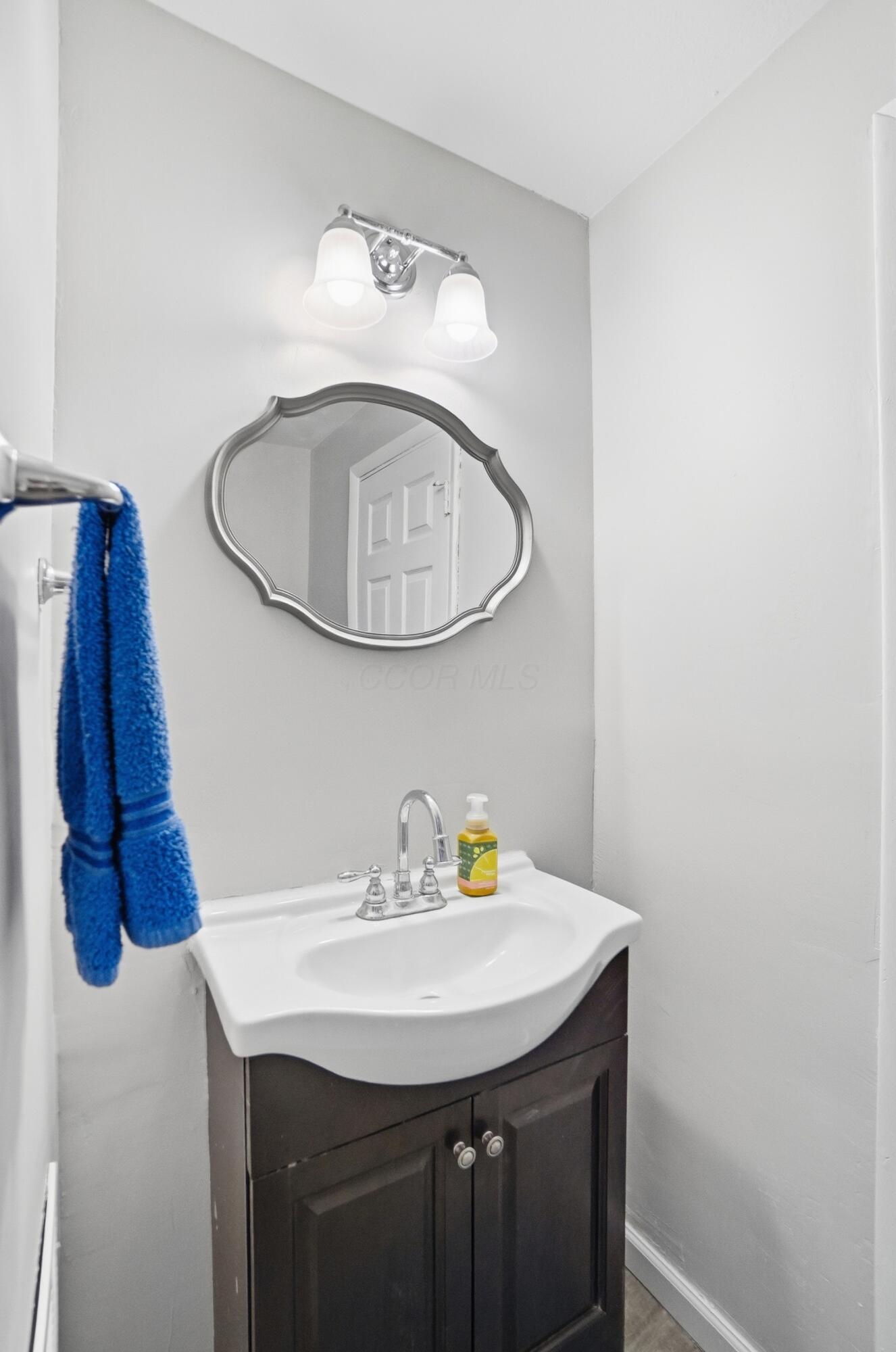1215 Northgate Road Springfield, OH 45504 - Photo 22 of 46 109