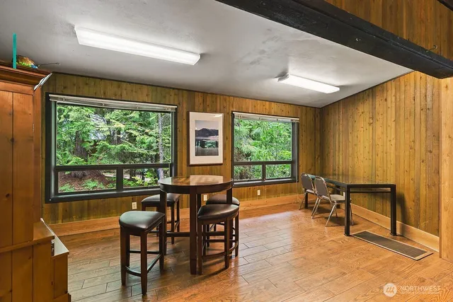 $124,000 | 89-lot 89-lot Winter Park Lane, Easton, WA 98925