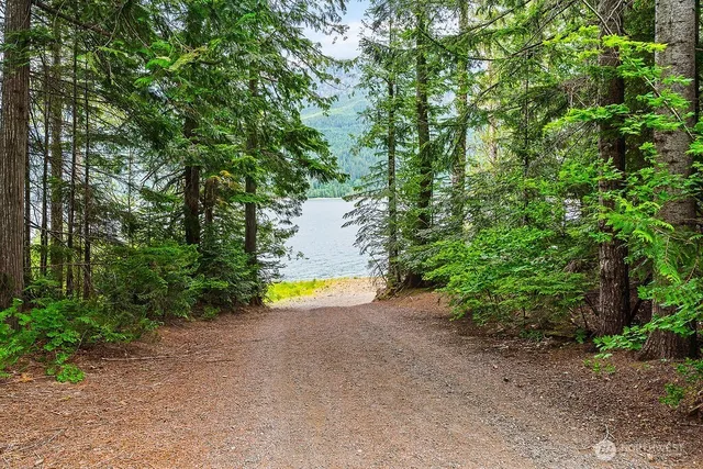 $124,000 | 89-lot 89-lot Winter Park Lane, Easton, WA 98925