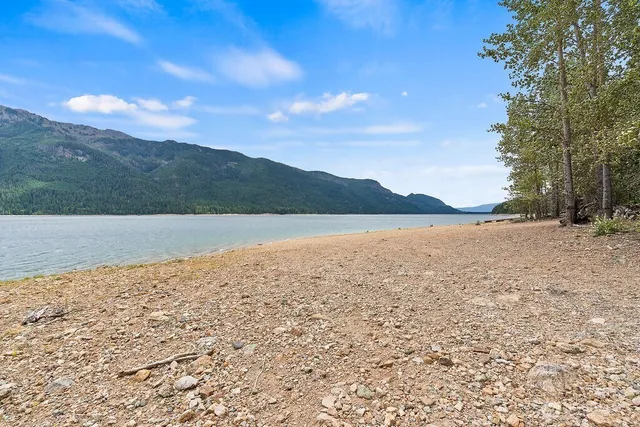 $124,000 | 89-lot 89-lot Winter Park Lane, Easton, WA 98925