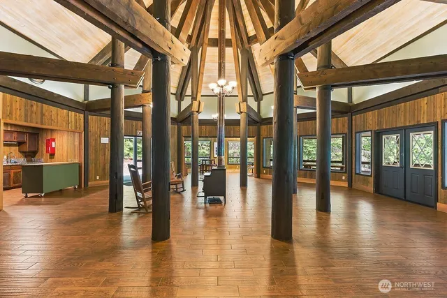 $124,000 | 89-lot 89-lot Winter Park Lane, Easton, WA 98925