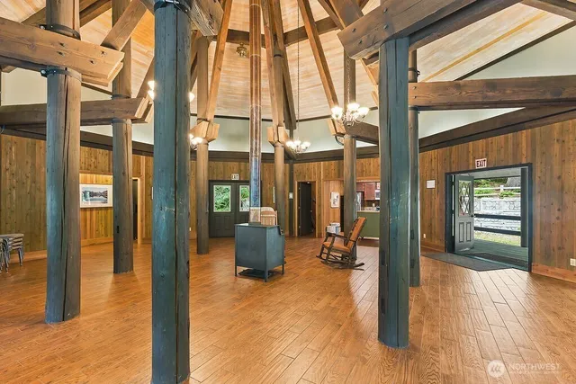 $124,000 | 89-lot 89-lot Winter Park Lane, Easton, WA 98925