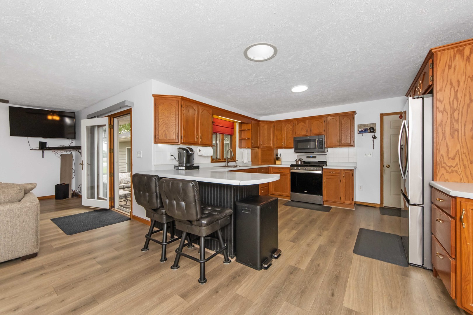 618 Cynthia Street Minonk, IL 61760 - Photo 3 of 27 Gallery Image 3