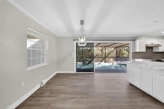 $575,000 | 1824 Crestview Drive, Mount Dora, FL 32757