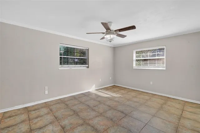 $575,000 | 1824 Crestview Drive, Mount Dora, FL 32757