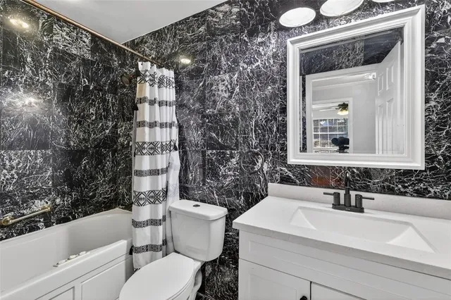 $575,000 | 1824 Crestview Drive, Mount Dora, FL 32757