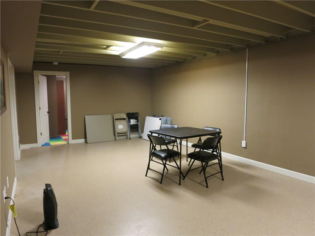 5581 Johnston Road Celina, OH 45822 - Photo 24 of 44