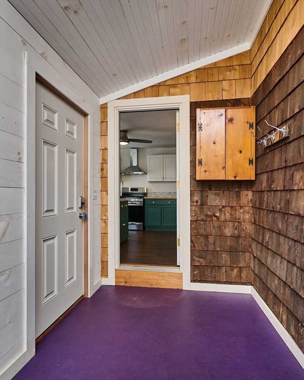 78 Ferry Street Easthampton, MA 01027 - Photo 7 of 35