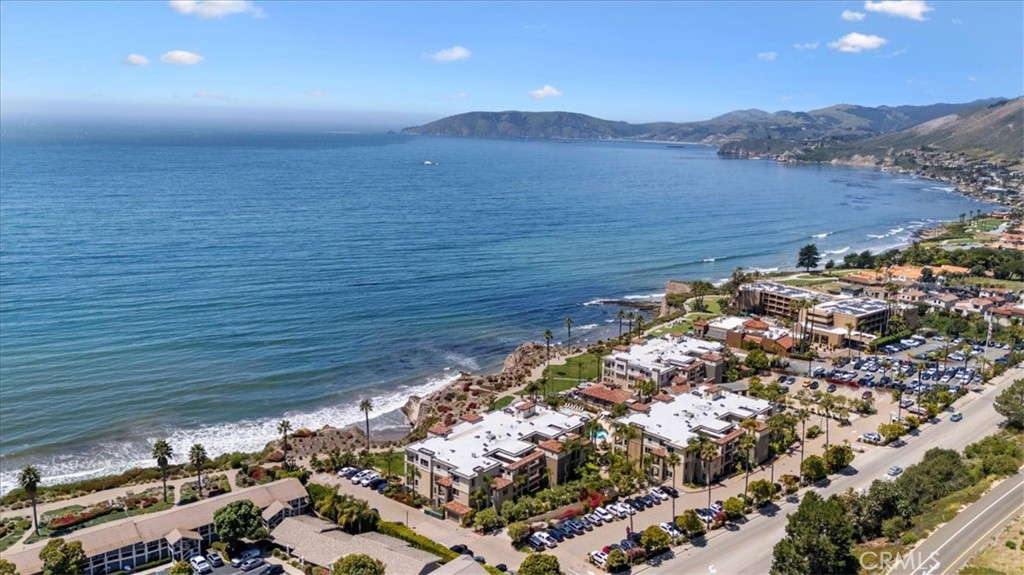 2727 Shell Beach Road, Unit 327 Pismo Beach, CA 93449 - Photo 3 of 67