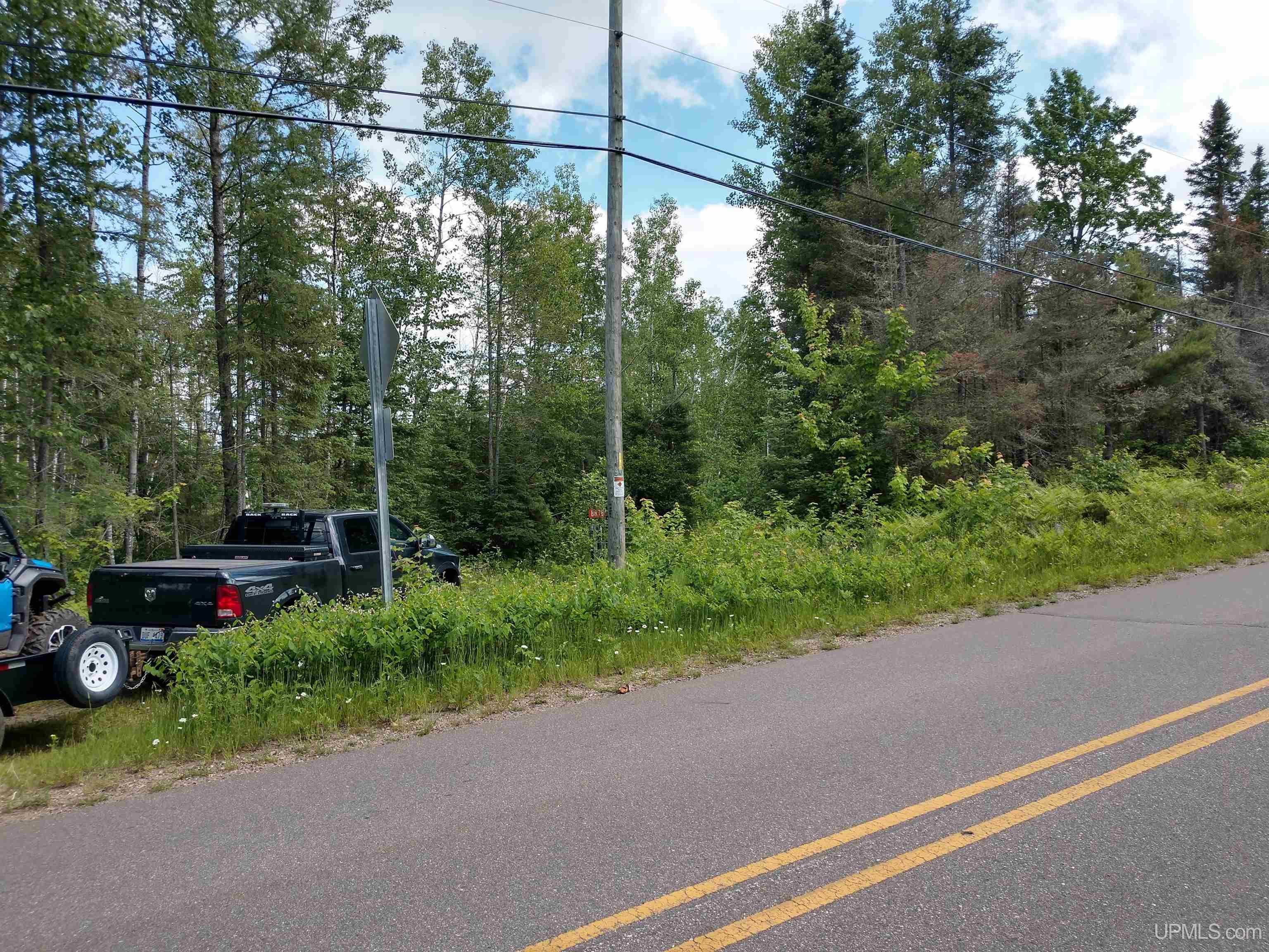 601 County Road 601 Road Republic, MI 49879 - Photo 35 of 60