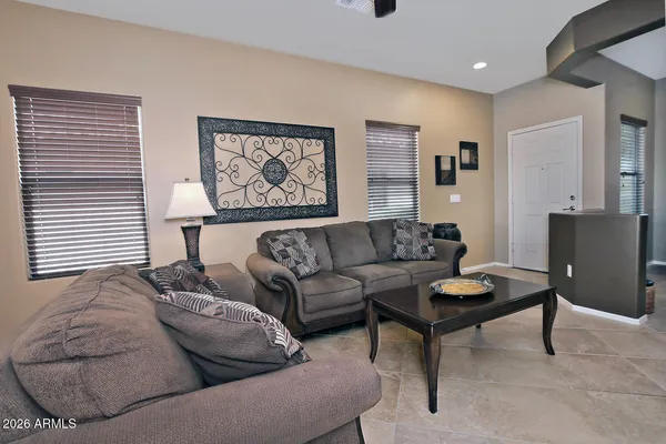 $279,900 | 2312 North Hudson Drive, Florence, AZ 85132