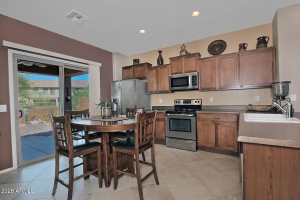 $279,900 | 2312 North Hudson Drive, Florence, AZ 85132