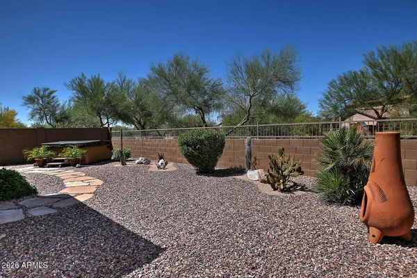 $279,900 | 2312 North Hudson Drive, Florence, AZ 85132