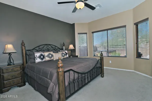 $279,900 | 2312 North Hudson Drive, Florence, AZ 85132