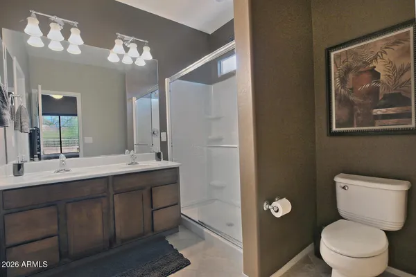 $279,900 | 2312 North Hudson Drive, Florence, AZ 85132