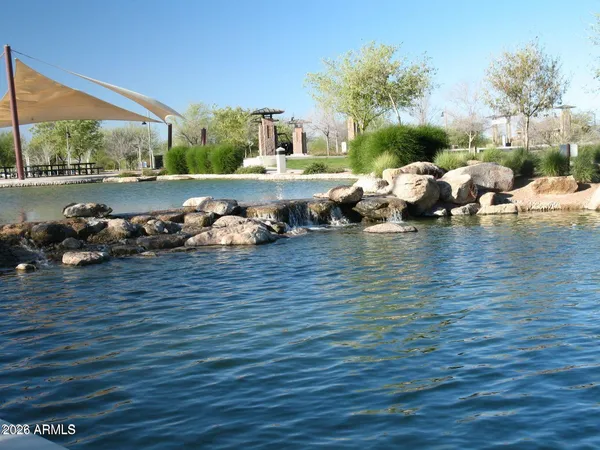 $279,900 | 2312 North Hudson Drive, Florence, AZ 85132