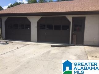 206 Viewpoint Circle Pell City, AL 35128 - Photo 39 of 48