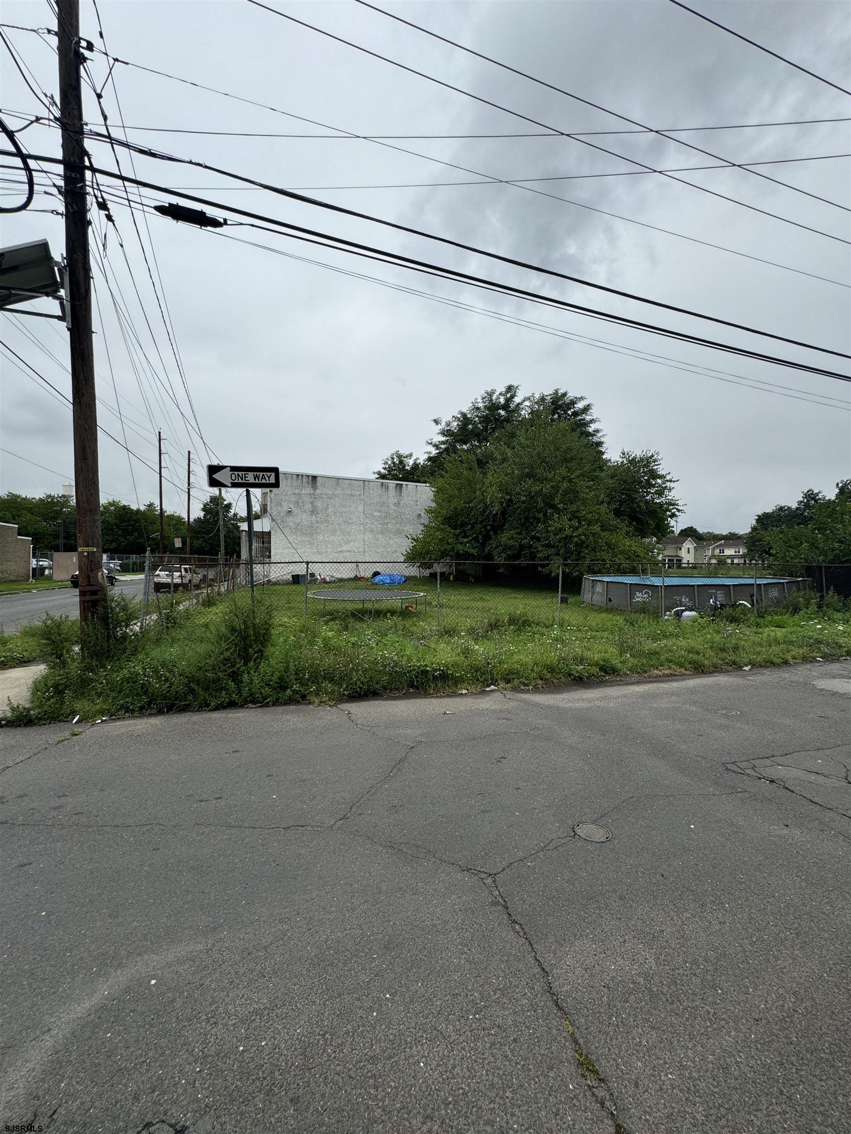 695 Fairview Street Camden, NJ 08104 - Photo 11 of 17