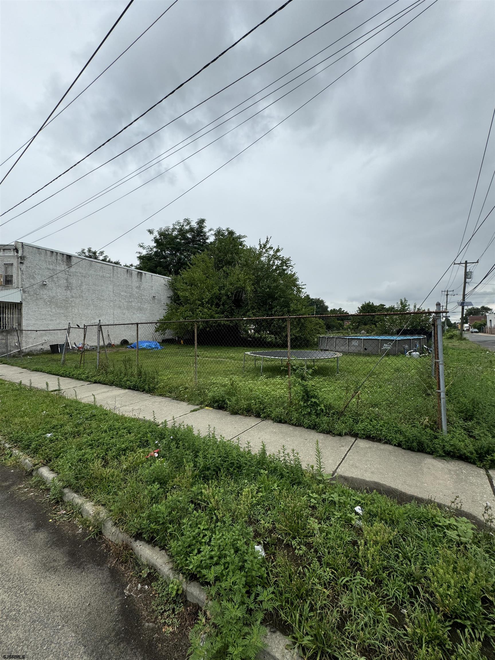 695 Fairview Street Camden, NJ 08104 - Photo 16 of 17