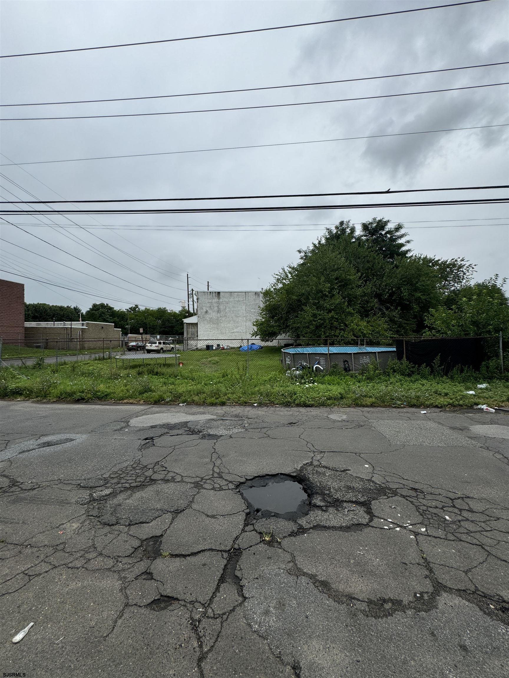 695 Fairview Street Camden, NJ 08104 - Photo 17 of 17