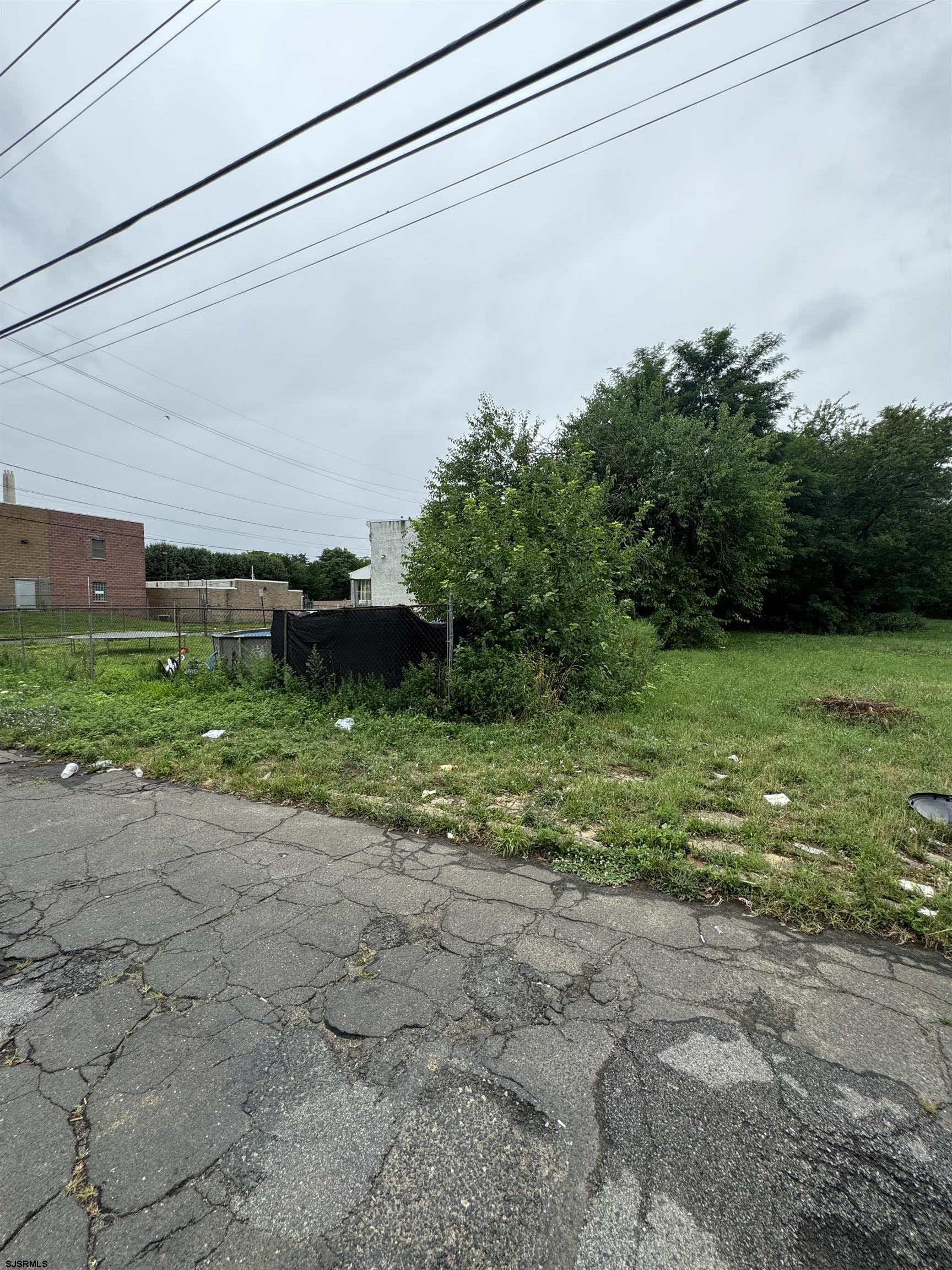 695 Fairview Street Camden, NJ 08104 - Photo 7 of 17