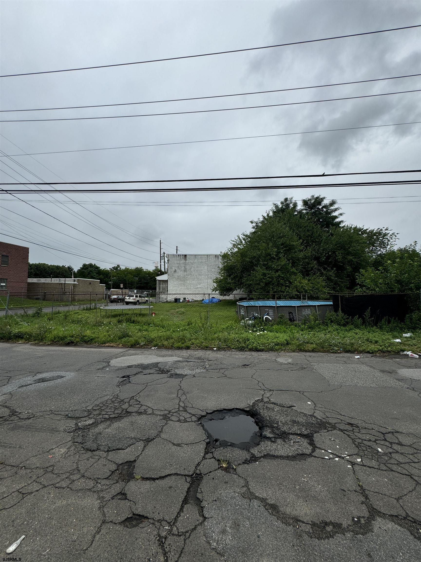 695 Fairview Street Camden, NJ 08104 - Photo 8 of 17