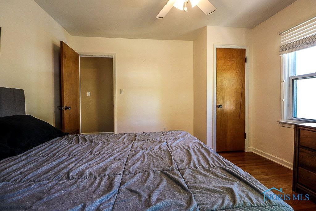 4446 Garrison Road Toledo, OH 43613 - Photo 25 of 36 Gallery Image 25