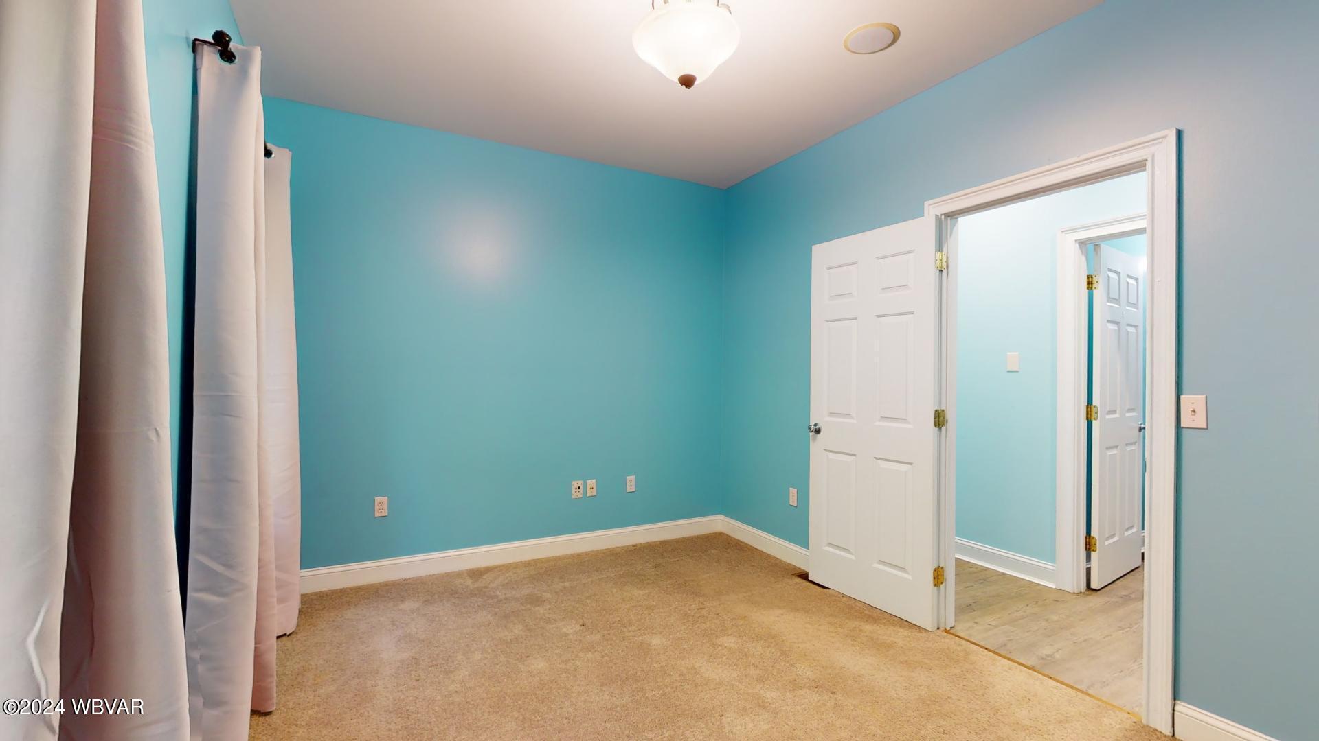 1885 Ravine Road Williamsport, PA 17701 - Photo 19 of 41 Office/Bonus View 2