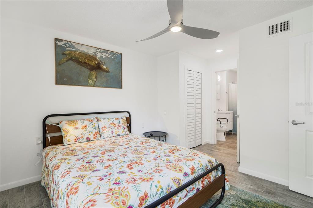 1600 Big Tree Road, Unit B1 Daytona Beach, FL 32119 - Photo 12 of 27