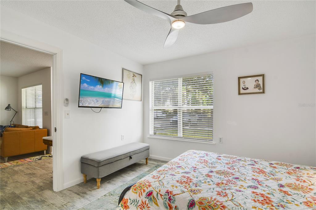 1600 Big Tree Road, Unit B1 Daytona Beach, FL 32119 - Photo 13 of 27