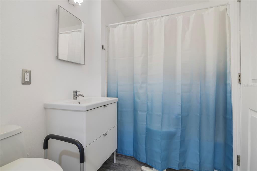 1600 Big Tree Road, Unit B1 Daytona Beach, FL 32119 - Photo 14 of 27