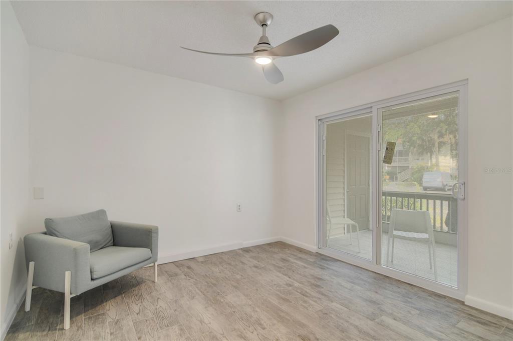 1600 Big Tree Road, Unit B1 Daytona Beach, FL 32119 - Photo 15 of 27