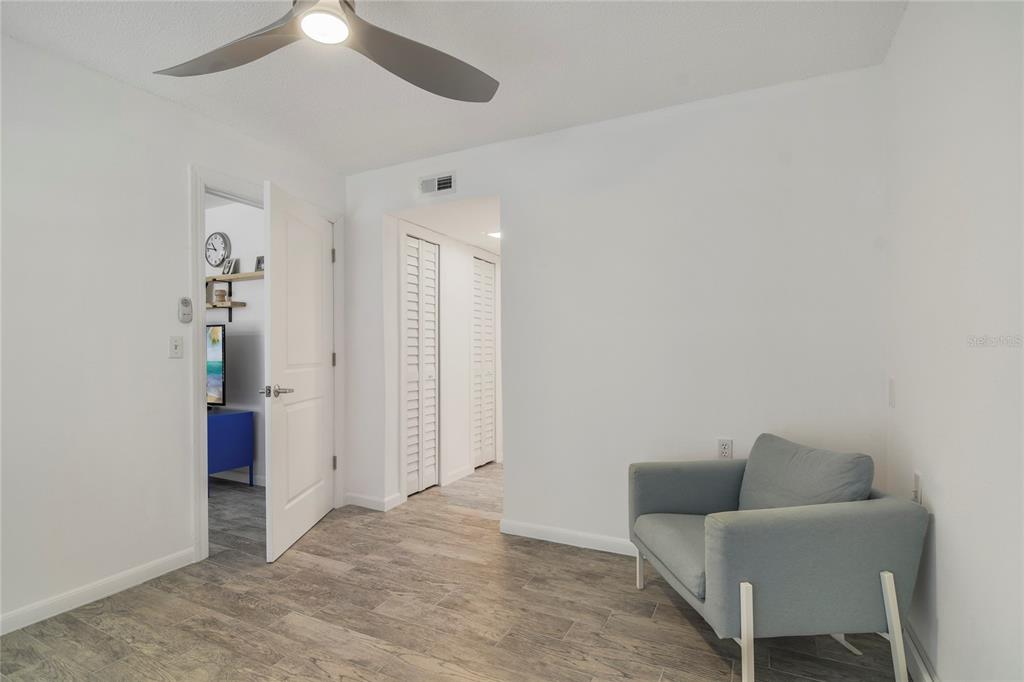 1600 Big Tree Road, Unit B1 Daytona Beach, FL 32119 - Photo 16 of 27