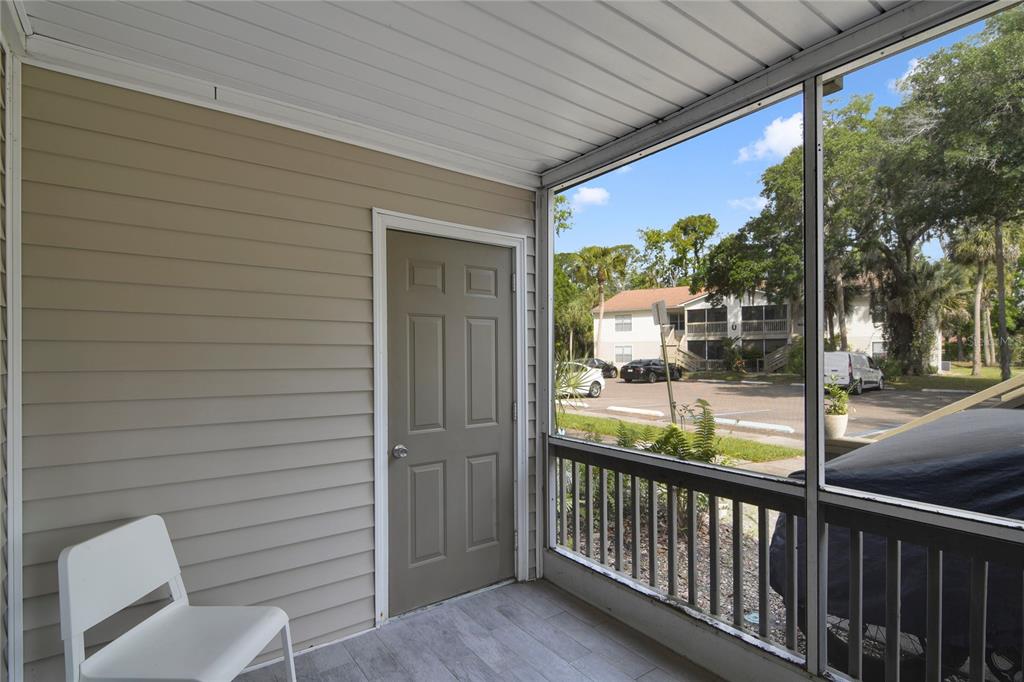 1600 Big Tree Road, Unit B1 Daytona Beach, FL 32119 - Photo 18 of 27