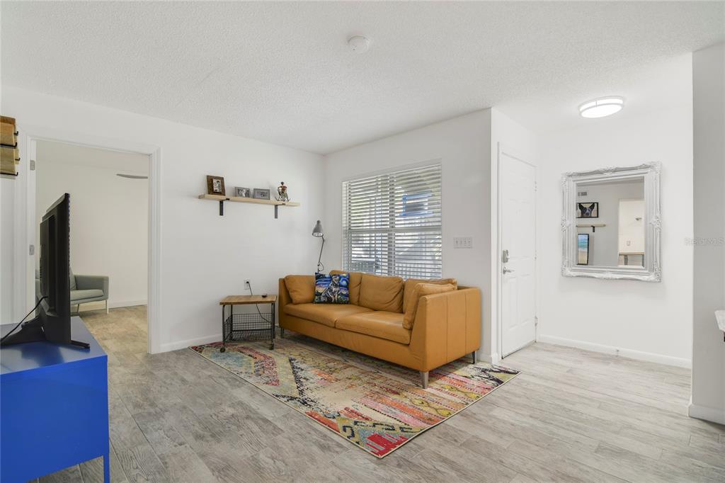 1600 Big Tree Road, Unit B1 Daytona Beach, FL 32119 - Photo 2 of 27