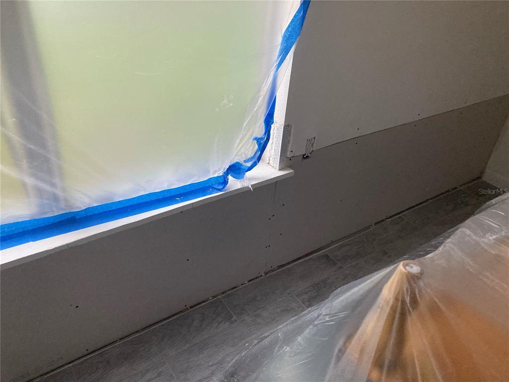 1600 Big Tree Road, Unit B1 Daytona Beach, FL 32119 - Photo 24 of 27