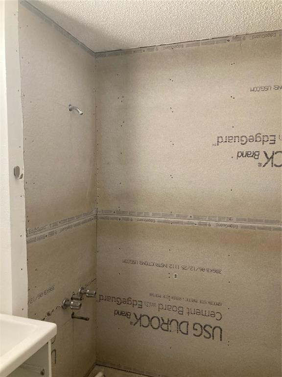 1600 Big Tree Road, Unit B1 Daytona Beach, FL 32119 - Photo 25 of 27