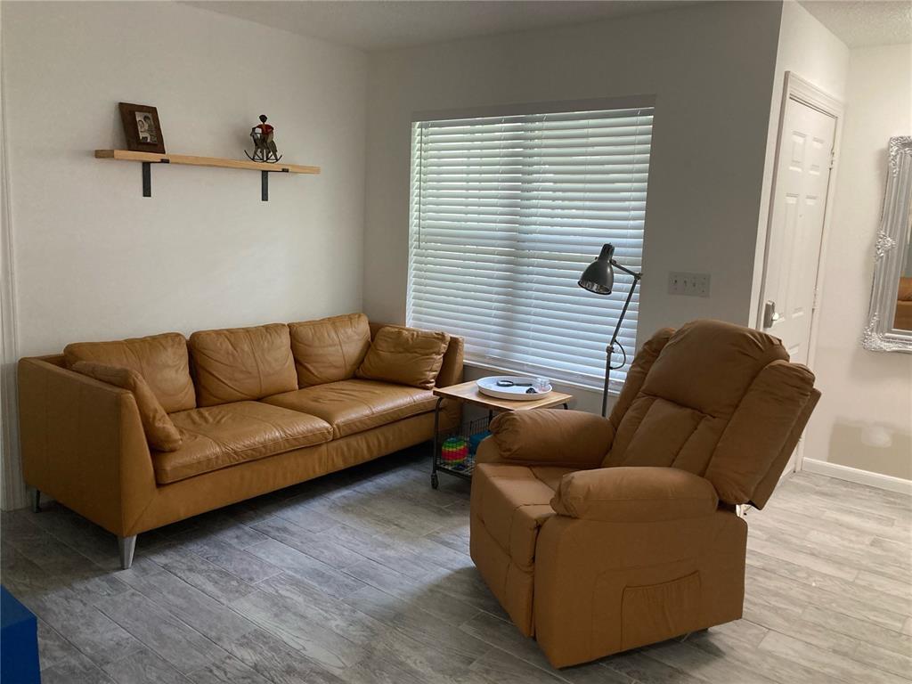 1600 Big Tree Road, Unit B1 Daytona Beach, FL 32119 - Photo 26 of 27