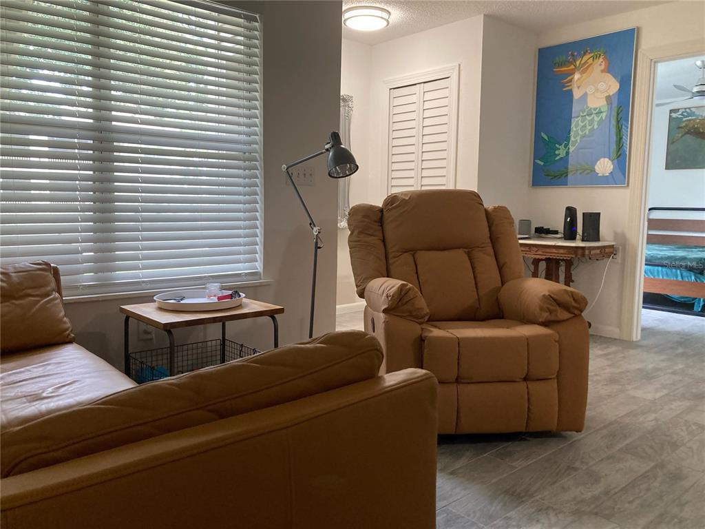 1600 Big Tree Road, Unit B1 Daytona Beach, FL 32119 - Photo 27 of 27