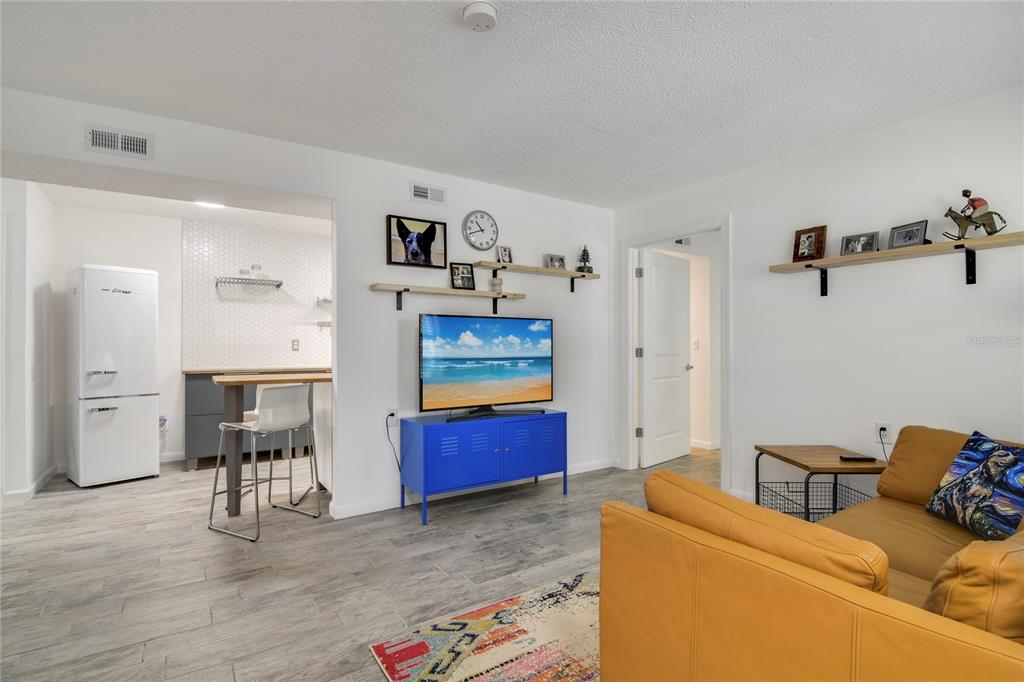 1600 Big Tree Road, Unit B1 Daytona Beach, FL 32119 - Photo 4 of 27