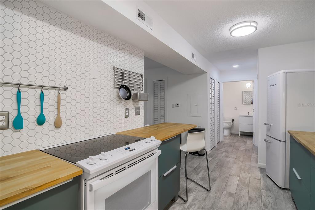 1600 Big Tree Road, Unit B1 Daytona Beach, FL 32119 - Photo 8 of 27